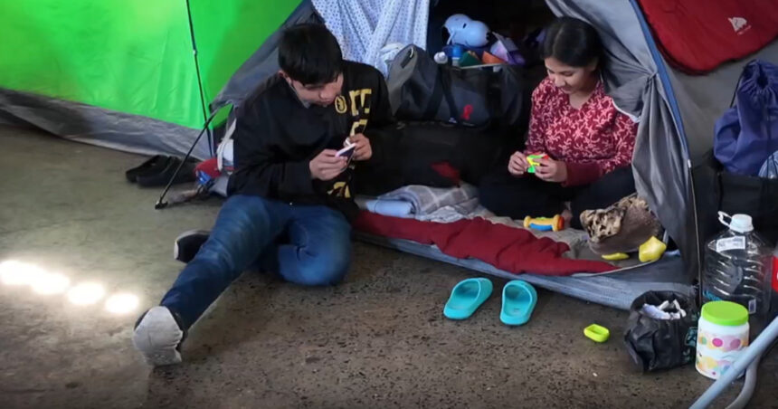 video exclusiv pentru prima oara o lume mai buna este made in romania in tijuana mexic 67d151da51459