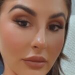 video exclusiv piesa lipsa din puzzle ul biancai andreescu pentru a fi campion trebuie sa faci asta 67eaa10189788