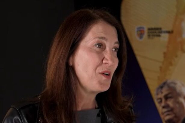video exclusiv promisiunea facuta de svetlana simion mama lui radu dragusin dupa ce vazut documentarul generatia de suflet 67d58ffd0a072