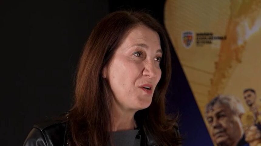 video exclusiv promisiunea facuta de svetlana simion mama lui radu dragusin dupa ce vazut documentarul generatia de suflet 67d58ffd0a072