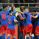 video exclusiv reactie categorica inainte de reluarea superligii sa ia oricine campionatul numai fcsb nu 67e2cd4d6c45d