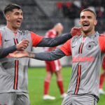 video exclusiv reactie dura dupa ce musi si birligea risca sa fie amendati pentru ca au numit o steaua pe fcsb nu pot sa mint 67c747d4e3147