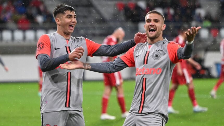 video exclusiv reactie dura dupa ce musi si birligea risca sa fie amendati pentru ca au numit o steaua pe fcsb nu pot sa mint 67c747d4e3147