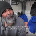 video exclusiv refugiat in tabara din tijuana mexic am inceput sa ma invart in jurul unor oameni nepotriviti stii cum e am fost tras pe dreapta 67d1a364db523