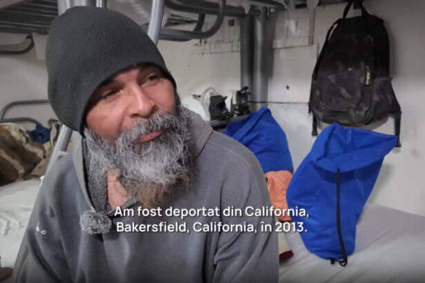 video exclusiv refugiat in tabara din tijuana mexic am inceput sa ma invart in jurul unor oameni nepotriviti stii cum e am fost tras pe dreapta 67d1a364db523