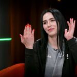 video exclusiv sacrificiile sportului de performanta a ramas cu degetul deformat si il leaga cu leucoplast inaintea meciurilor 67e9255f17d3e