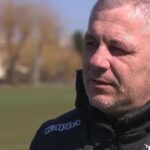 video exclusiv sumudica mesaj pentru contestatari inainte de play off un singur lucru le transmit a anuntat marele sau obiectiv de la rapid 67cc2b4da9892