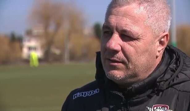 video exclusiv sumudica mesaj pentru contestatari inainte de play off un singur lucru le transmit a anuntat marele sau obiectiv de la rapid 67cc2b4da9892