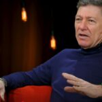 video exclusiv verdictul dat de marius comanescu despre cariera mihaelei buzarnescu in emisiunea povestile sport ro 67c2a71c7e210
