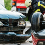 video experiment digi24 lucrurile banale pe care le tinem in masina care pot deveni adevarate proiectile in cazul unui accident rutier 67c96fe4e5277