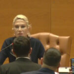 video extremistii nou scandal in parlament turcan nu cedez intimidarilor nu ma impresionati 67c5e242e2212