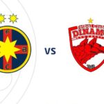 video fcsb la retrogradare dupa 0 8 in primul meci al anului rivala dinamo a castigat cu 7 0 67d8218794746