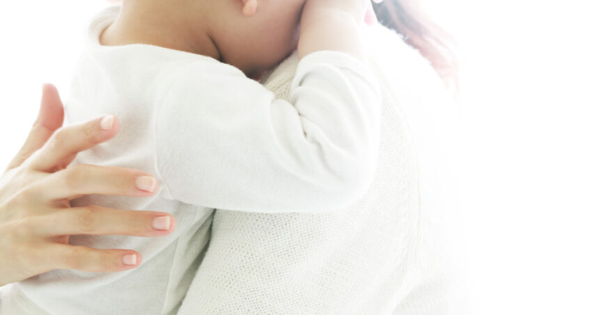 video femeile din romania nu se mai grabesc sa faca copii de ce amana tinerele momentul in care sa devina mame vrem sa exploram 67c974133f736