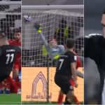 video florin nita neputincios golul primit de roman din partea echipei lui fatih terim 67c2f8053f1eb