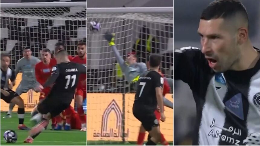 video florin nita neputincios golul primit de roman din partea echipei lui fatih terim 67c2f8053f1eb