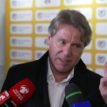 video florin raducioiu cel mai optimist roman pariul facut inaintea meciului cu bosnia mai vorbim peste cateva luni 67dda6bf8f5b6