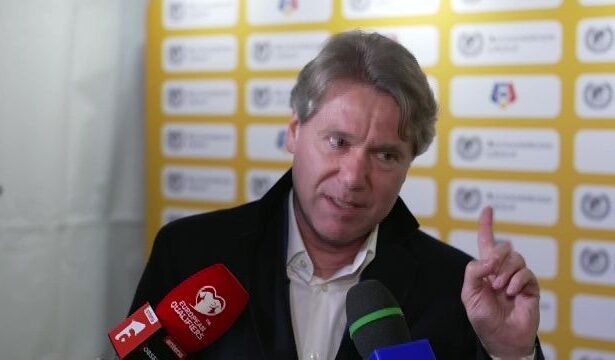 video florin raducioiu cel mai optimist roman pariul facut inaintea meciului cu bosnia mai vorbim peste cateva luni 67dda6bf8f5b6