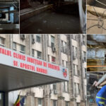 video focar de infectie la spitalul judetean constanta sobolani morti gunoaie si infiltratii in subsolul unitatii medicale 67dd64d0b25f3