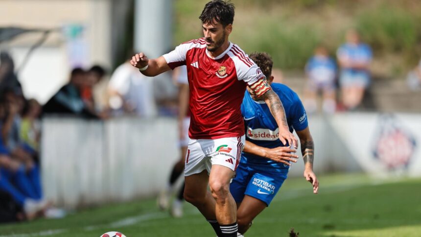 video fostul fundas al lui rapid gol din panenka la 38 de ani impotriva barcelonei 67c585d22f490