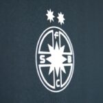 video fostul jucator de la fcsb anunta altul nu era mai bun decat mine 67e0313cf3268