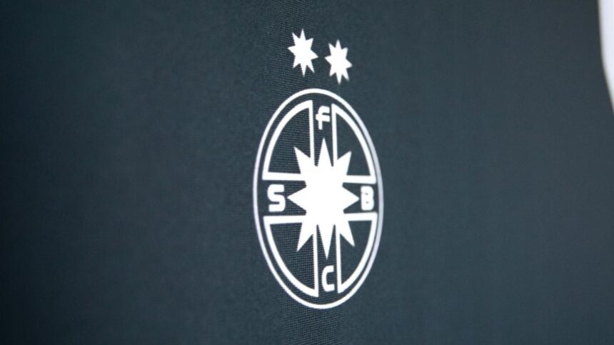 video fostul jucator de la fcsb anunta altul nu era mai bun decat mine 67e0313cf3268