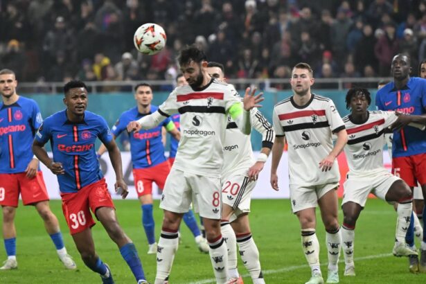 video fotbalistul care s a distrat cu apararea lui fcsb out inexplicabil de la echipa 67e5496595ac5