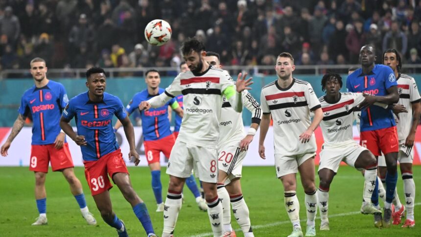 video fotbalistul care s a distrat cu apararea lui fcsb out inexplicabil de la echipa 67e5496595ac5