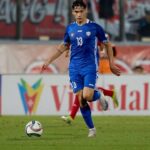 video fotbalistul de la otelul galati scuze catre toti iubitorii fotbalului dupa ce a fost eliminat in minutul 5 la nationala 67e3f47f85c29