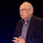 video gabriel liiceanu despre cum a ajuns romania la criza increderii si a adevarului ce spune despre iohannis bolojan si suveranisti 67d6e56032c8d