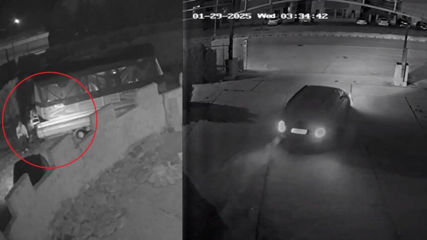 video galerie foto a fost furat motorul unui catamaran al familiei lascu de la restaurantul la scoica politistii sunt pe urmele hotilor 67d23d7bcae9b