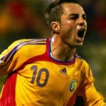video genunchii moi inima la sprint si mintea blocata florentin petre reverenta in fata lui gica hagi 67e4f507b69ac