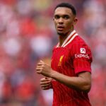 video gestul extrem al fanilor lui liverpool dupa ce a fost anuntat transferul lui trent alexander arnold 67e441b7dcdee