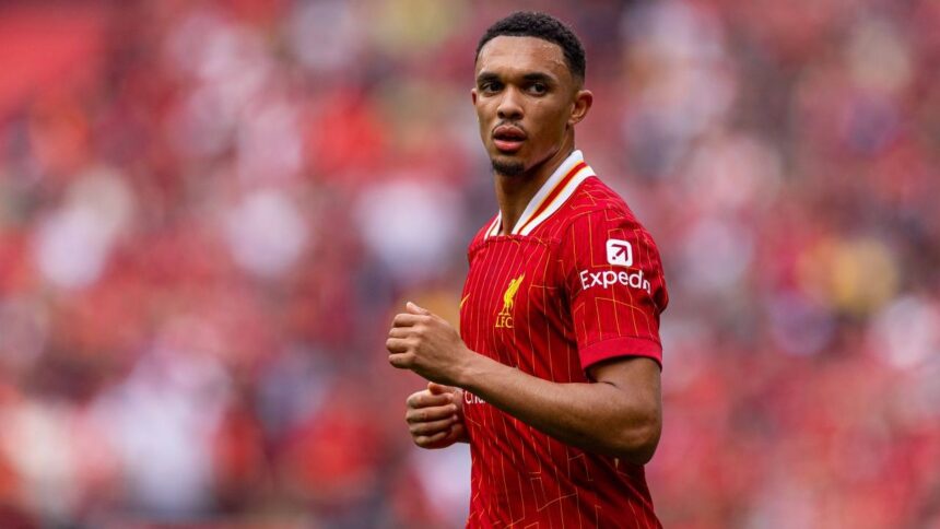 video gestul extrem al fanilor lui liverpool dupa ce a fost anuntat transferul lui trent alexander arnold 67e441b7dcdee