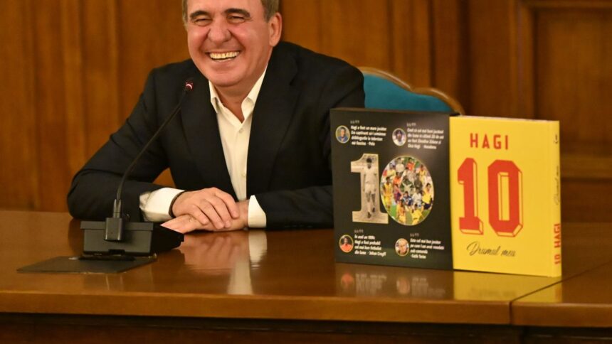 video gica hagi a dezvaluit numele echipei la care putea juca nu m au asteptat la aeroport 67e50a1e1ae7a