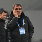 video gica hagi le da un sfat celor de la fcsb in ziua meciului cu lyon din europa league 67c9b2a287373
