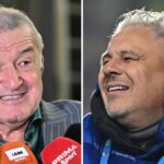 video gigi becali a facut praf doi jucatori de la fcsb iar marius sumudica a reactionat imediat sunt bineveniti la rapid 67d751fbb971a