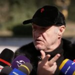 video gigi becali continua razboiul cu marius sumudica nici cu vrajeala aia a lui nu poate 67cf031311e96