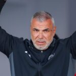 video gigi becali nu e singurul incurcat de ramadan olaroiu situatie ciudata in emirate e pacat 67c836d089045