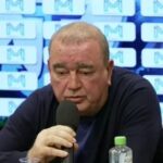 video gigi netoiu dupa revenirea spectaculoasa in fotbal nicio echipa din liga 1 nu are conditiile noastre 67c2aa913008e