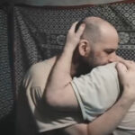 video hamas a publicat un nou video cu ostatici la sfarsitul primei faze a armistitiului netanyahu israelul nu se va lasa intimidat 67c35dfe74de4