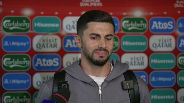 video horatiu moldovan categoric dupa san marino romania 1 5 sunt suparat 67e1ec26ac24c