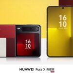 video huawei lanseaza smartphone ul pliabil pura x ce pret are 67dd2d49b17dc