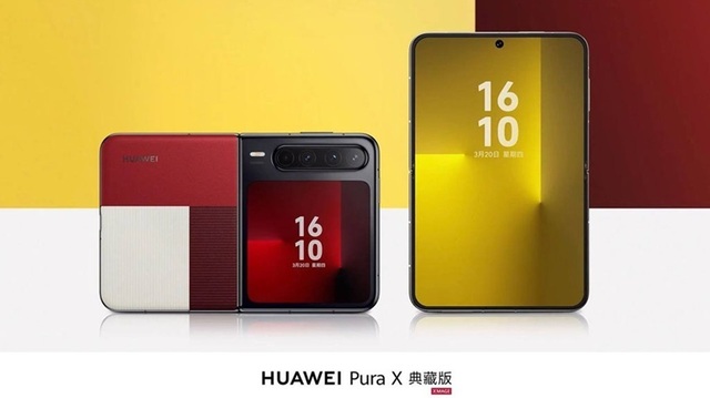 video huawei lanseaza smartphone ul pliabil pura x ce pret are 67dd2d49b17dc