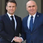 video ilie bolojan concluzii dupa reuniunea convocata de macron la paris romania nu va trimite niciun militar in ucraina 67e565ede0049