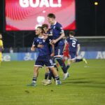video in a cata liga din italia joaca samuele zannoni marcatorul lui san marino romania nici nu are atatea ligi 67e2559ec27ca