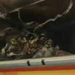 video incendiu in timpul zborului in cabina unui avion al companiei hong kong airlines 67dc8deb83c12