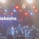 video individul care a batut doi politisti locali la concertul lui babasha din cernavoda condamnat cu executare urmeaza apelul 67cc0c28e38a2