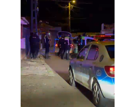 video interventie a politistilor in cartierul viile noi din constanta ce s a intamplat 67d9ec251900d