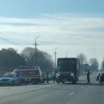video interventie smurd la iesire din mangalia spre 2 mai ce s a intamplat 67cc5ab905854