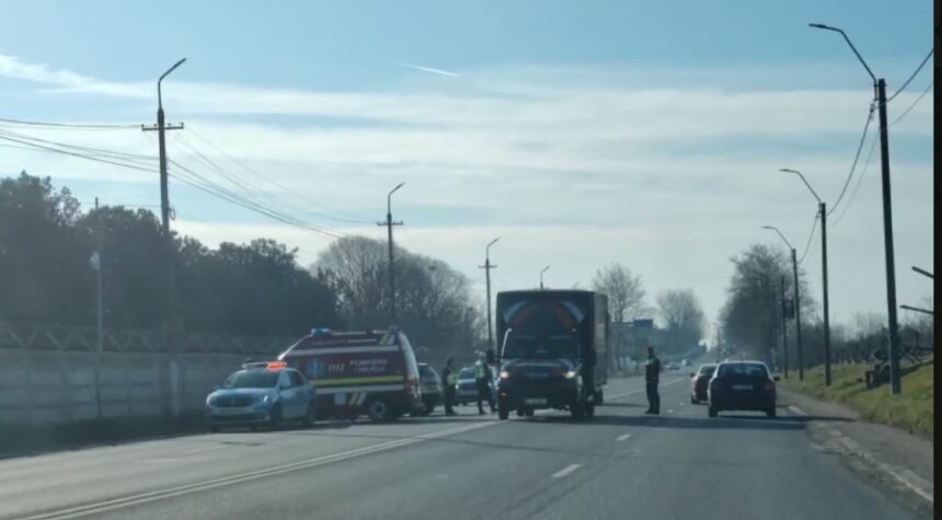 video interventie smurd la iesire din mangalia spre 2 mai ce s a intamplat 67cc5ab905854